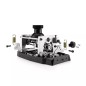 ThrustMaster AVA Joystick base